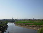 乡村河野