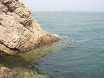 海礁