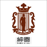 绅园　房产标志