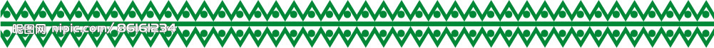 边框