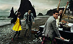 秋冬装Tommy Hilfiger