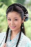 林心如