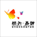 航天嘉园