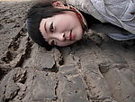 人物摄影