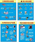 防火图