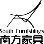 标志