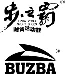 步之霸标志