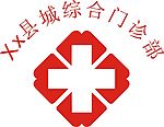 门诊部