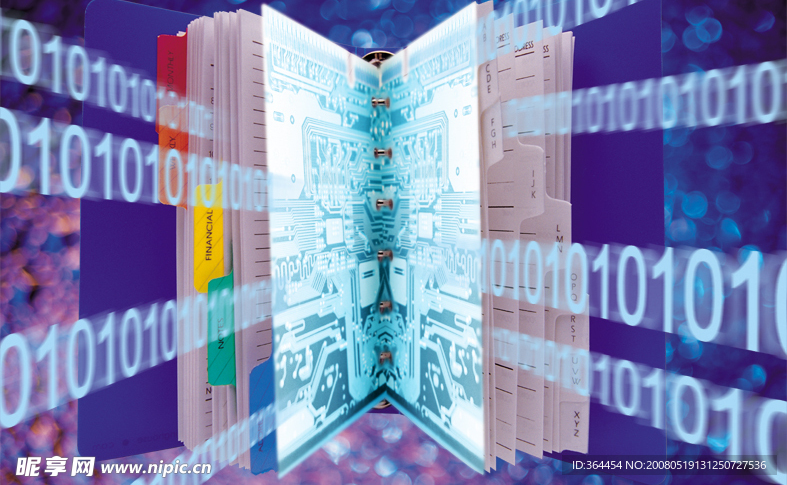 时尚数码PSD索材