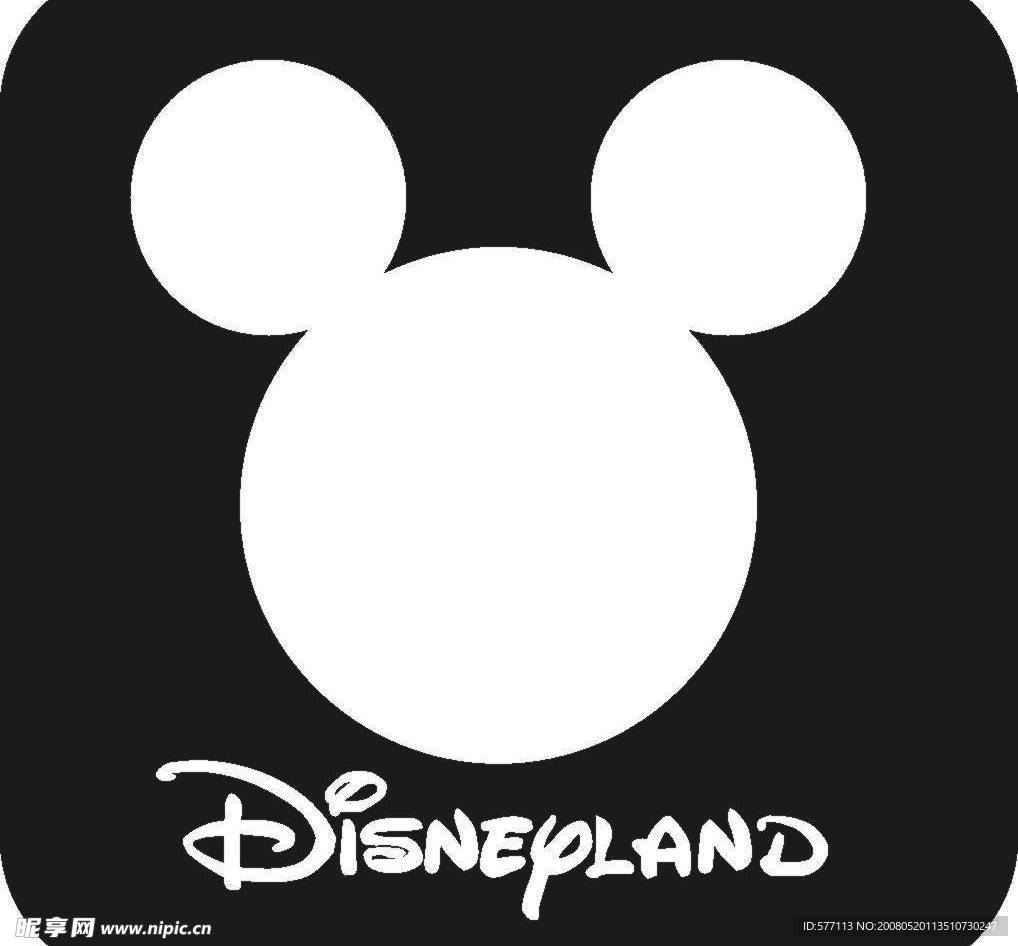 米奇,disnep
