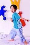 游戏童年