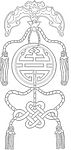 吉祥图腾