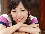 美女