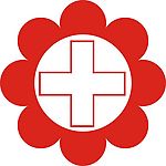 医院标志