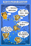 流程卡