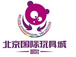 玩具城LOGO