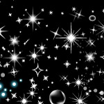 星光