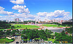 文化广场