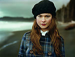Tommy Hilfiger秋冬男女