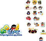 qqgamelogo