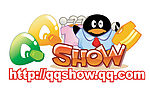 qqgame-showlog