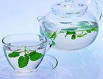 茶道  茶水 茶壶