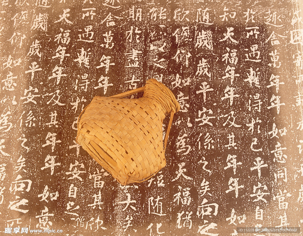 节日饰品