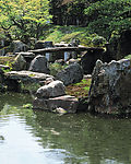 山清水秀高清晰图
