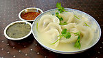 饺子