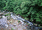 山水风景