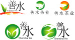 茶叶LOGO