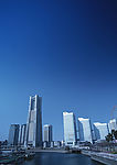 高楼大厦