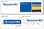 腾讯QQlogo