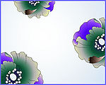 花纹背景设计