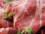 肉类
