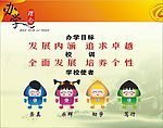 办学理念