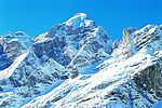 大冰山