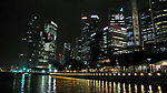 夜景