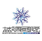 蓝调国际