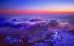 黄山