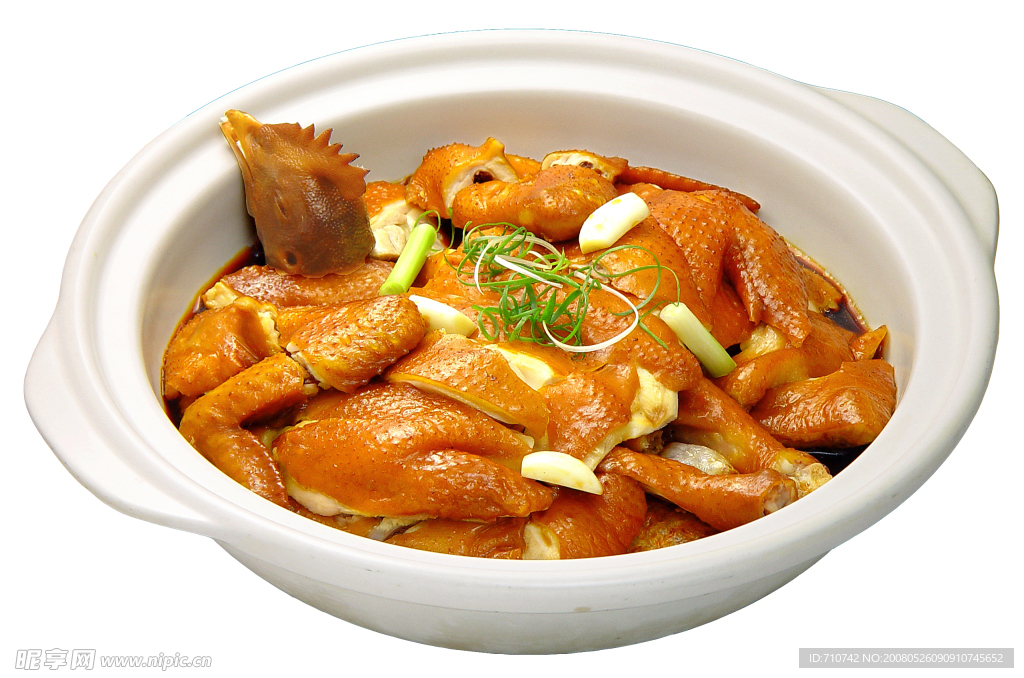 餐饮美食