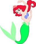 Ariel