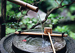 京岛风情