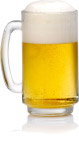酒杯