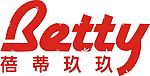 蓓蒂玖玖