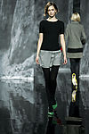 TOMMY HILFIGER秋冬系列