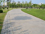 小路