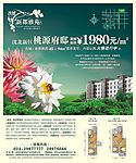 房地产DM