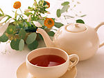 下午茶