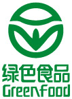 绿色食品